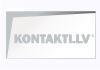 Svars SIA, veikals